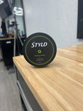 Styling Paste
