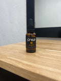 Beard Oil